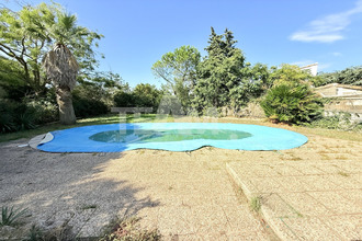 achat maison sete 34200