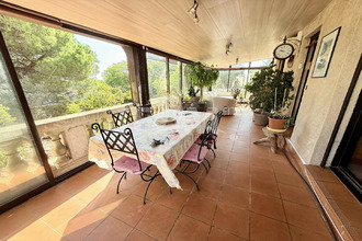 achat maison sete 34200