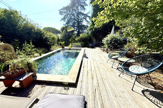 achat maison sete 34200
