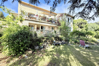 achat maison sete 34200
