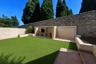 achat maison sete 34200