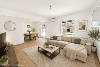 achat maison sete 34200