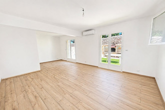 achat maison sete 34200