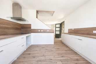 achat maison sete 34200