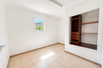 achat maison sete 34200