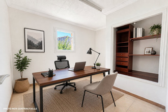 achat maison sete 34200