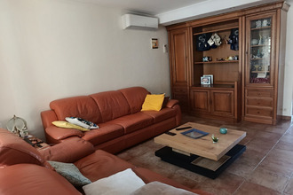 achat maison sete 34200