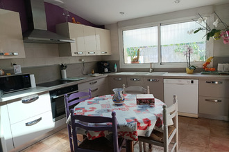 achat maison sete 34200