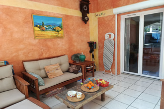 achat maison sete 34200