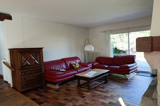 achat maison sete 34200