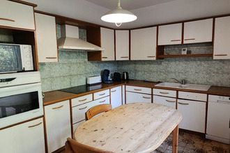 achat maison sete 34200