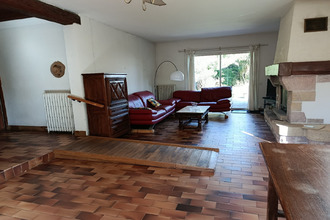 achat maison sete 34200