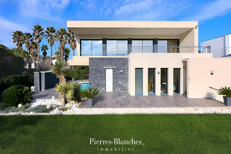 achat maison sete 34200