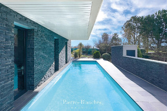 achat maison sete 34200