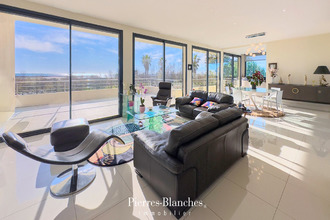achat maison sete 34200