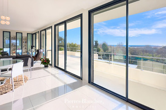 achat maison sete 34200