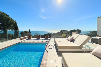 achat maison sete 34200
