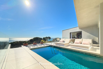 achat maison sete 34200