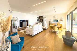 achat maison sete 34200