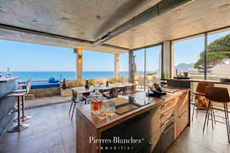 achat maison sete 34200