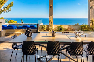 achat maison sete 34200