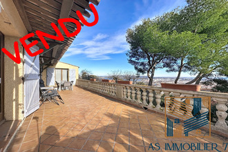 achat maison sete 34200