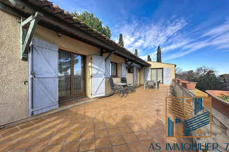 achat maison sete 34200
