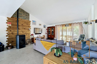 achat maison sete 34200