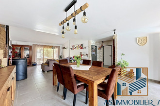 achat maison sete 34200