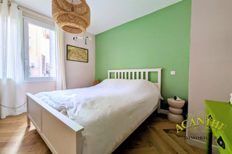 achat maison sete 34200