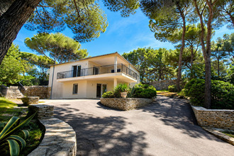 achat maison sete 34200
