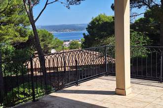 achat maison sete 34200