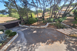 achat maison sete 34200
