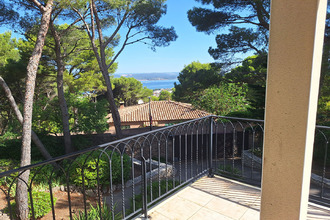 achat maison sete 34200
