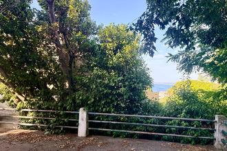 achat maison sete 34200