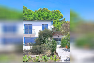 achat maison sete 34200