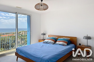 achat maison sete 34200