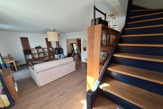 achat maison sete 34200