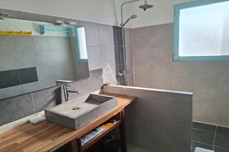 achat maison sete 34200