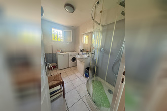 achat maison sete 34200