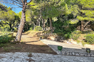 achat maison sete 34200