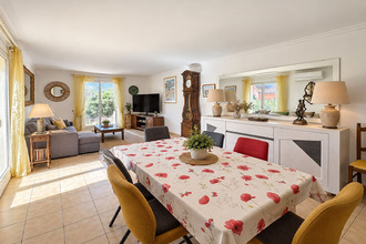achat maison sete 34200
