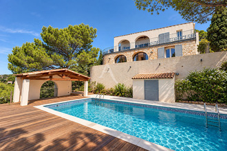 achat maison sete 34200