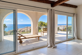 achat maison sete 34200