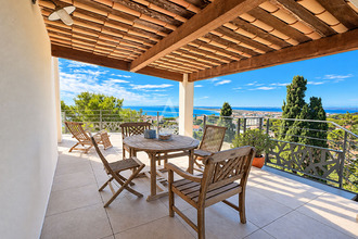 achat maison sete 34200