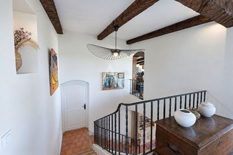 achat maison sete 34200