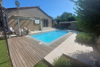 achat maison sete 34200
