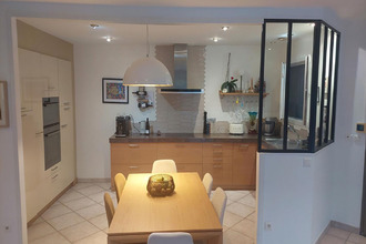 achat maison sete 34200