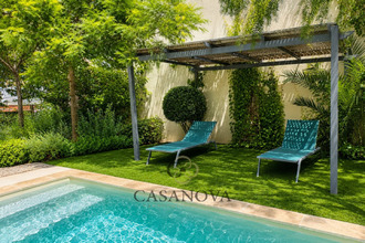 achat maison sete 34200