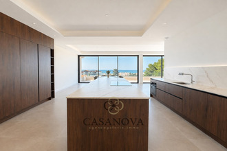 achat maison sete 34200